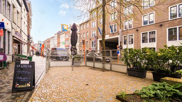 1751879171-Korenmarkt 37 2800 046-bewerkt